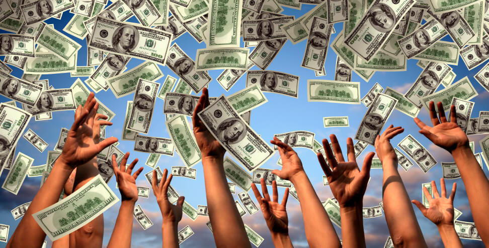 Penggunaan Strategi Jebol Pasaran Togel dan BBFS untuk Meningkatkan Peluang Menang