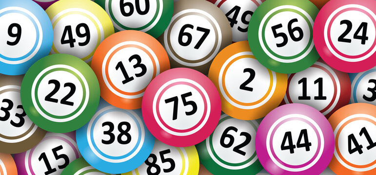 Penggunaan Strategi Jebol Pasaran Togel dan BBFS untuk Meningkatkan Peluang Menang