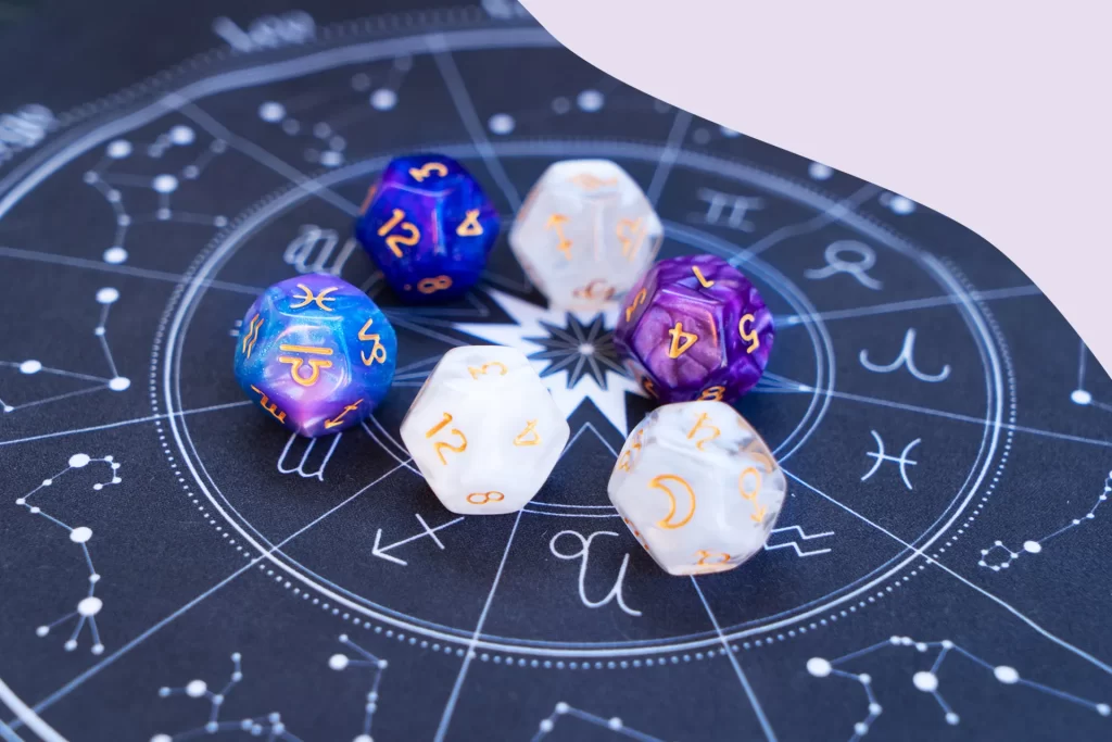 Bermain Togel Online di Situs Tuantogel Terpercaya