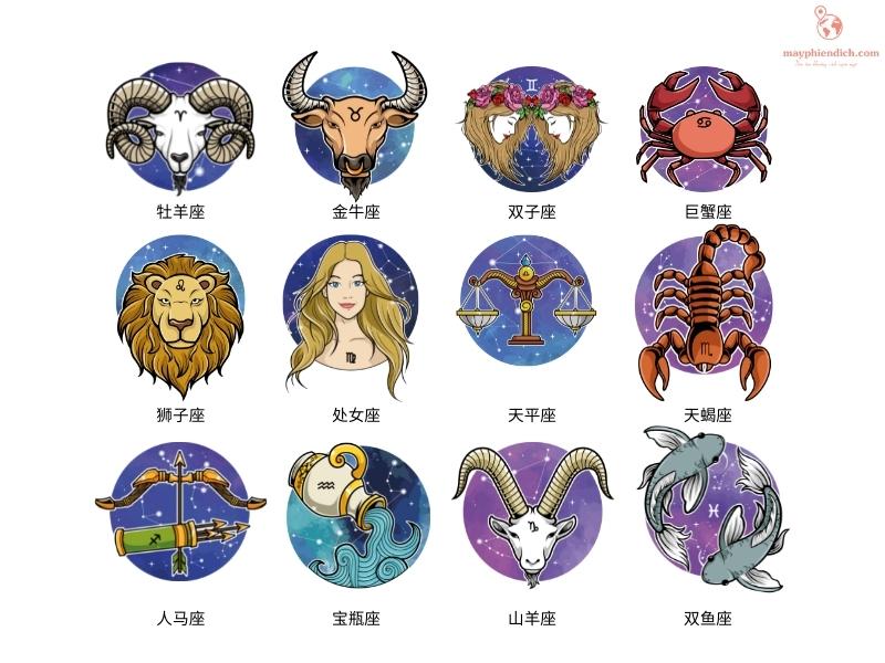 Raih Banyak Uang Dengan Bermain Shio Togel