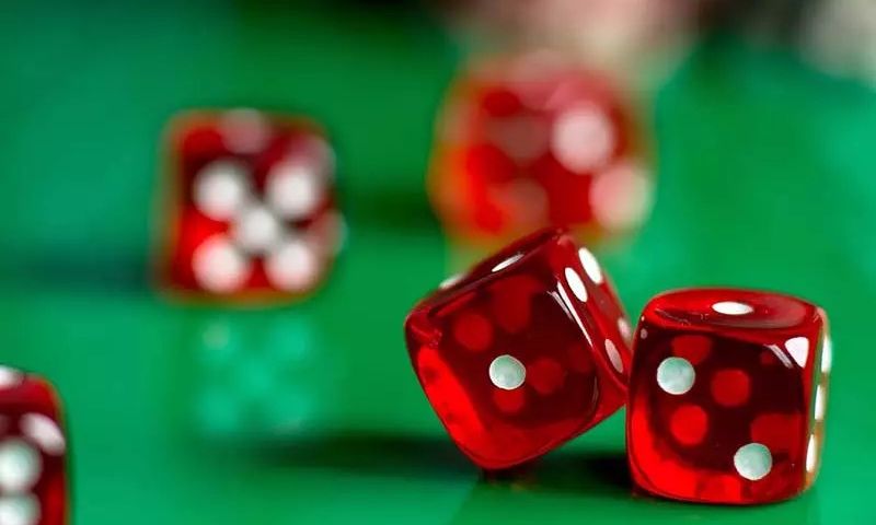 Cara Menang Sicbo 3 Dadu Yang Sangat Cocok Untuk Para Pemula