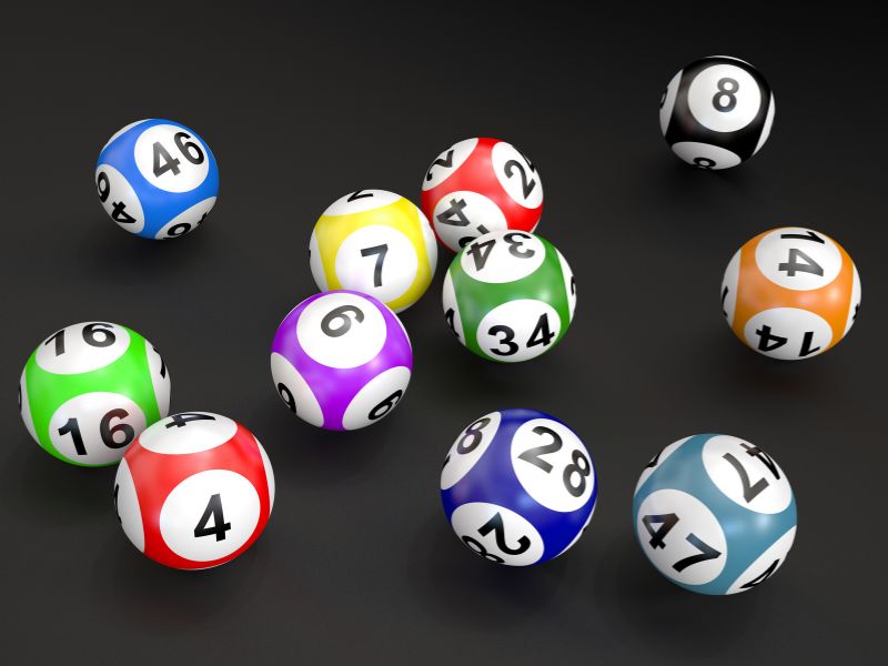 Interpretasi Mimpi 2D 3D 4D Togel Lengkap Sesuai Abjad