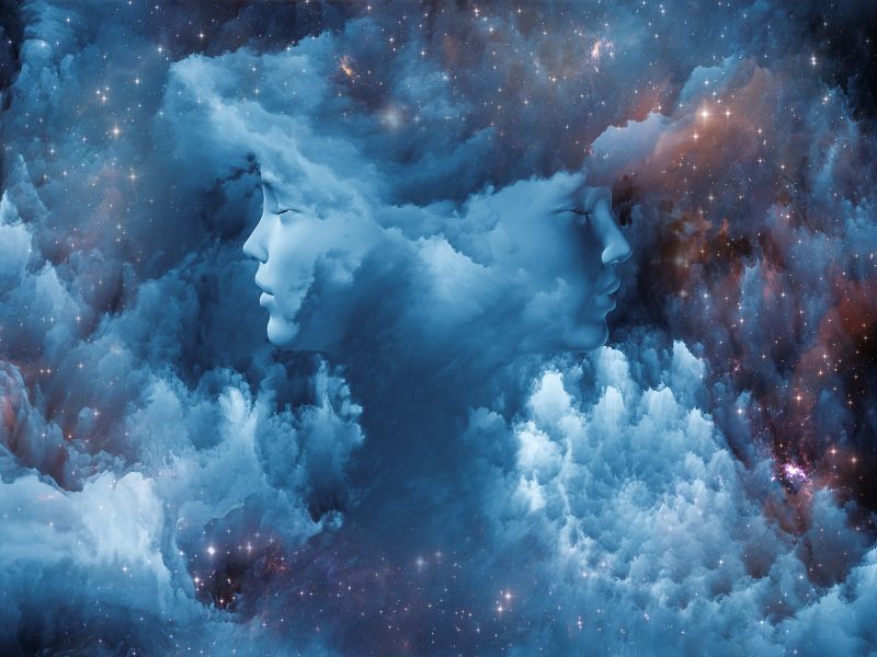 Rahasia Penafsiran Mimpi Angka Pasti Togel