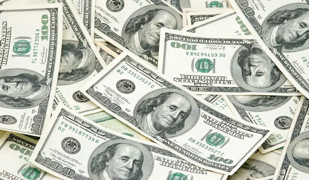 Keberuntungan dan Rezeki