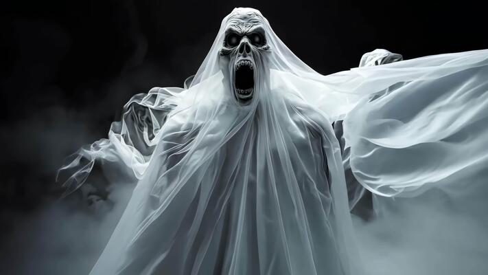 Tafsir Berdasarkan Detail Mimpi