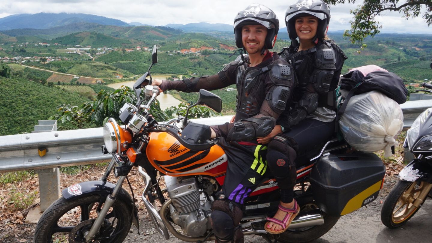 Angka Togel yang Terkait