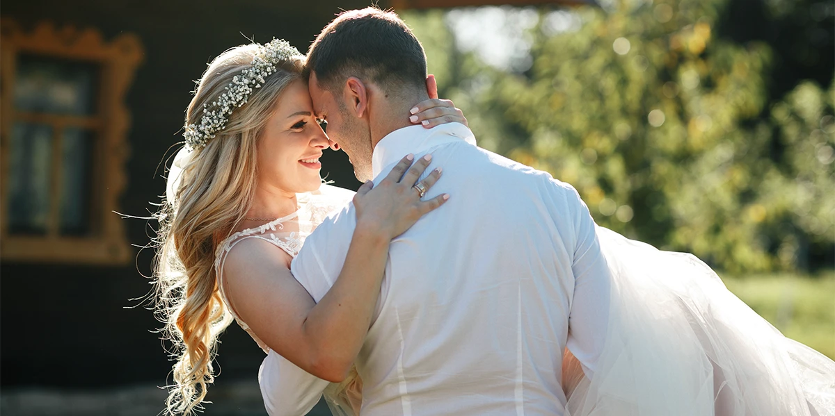 Makna Umum Mimpi Menikah