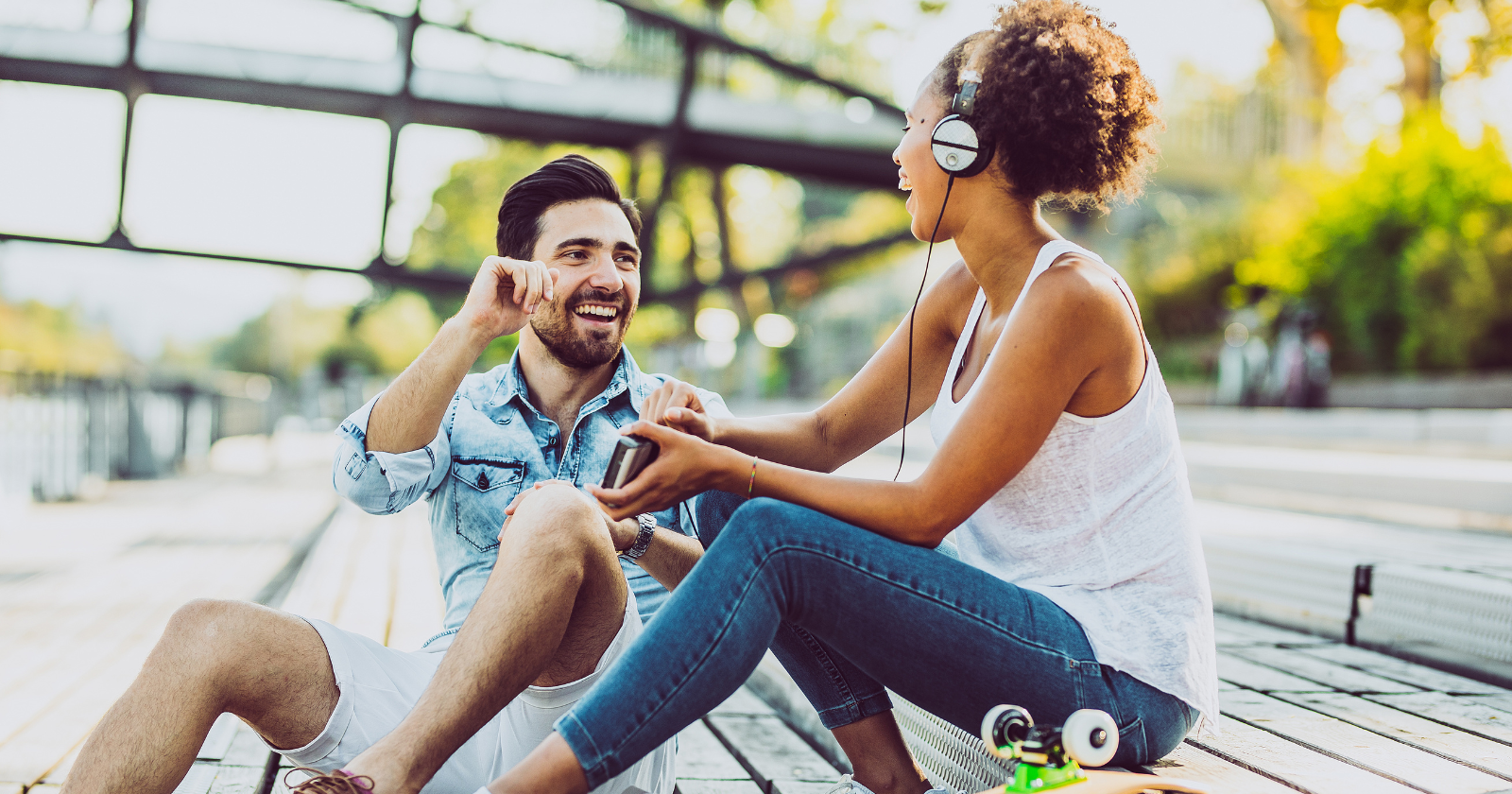 Makna Umum Mimpi Bertemu Teman