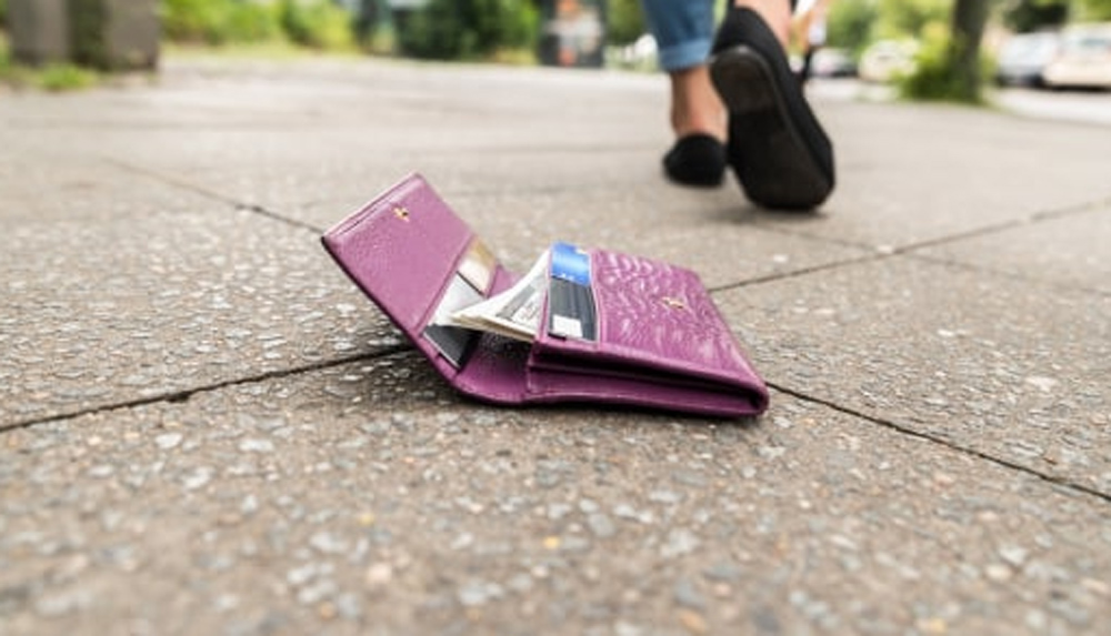 Tafsir Psikologi Modern