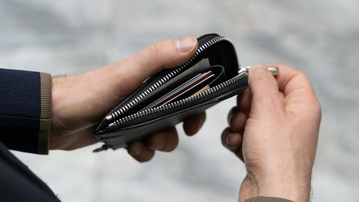 Tafsir Tokoh Legendaris