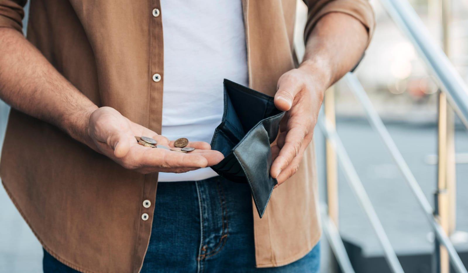 Cara Menggunakan Tafsir Mimpi Dompet Hilang