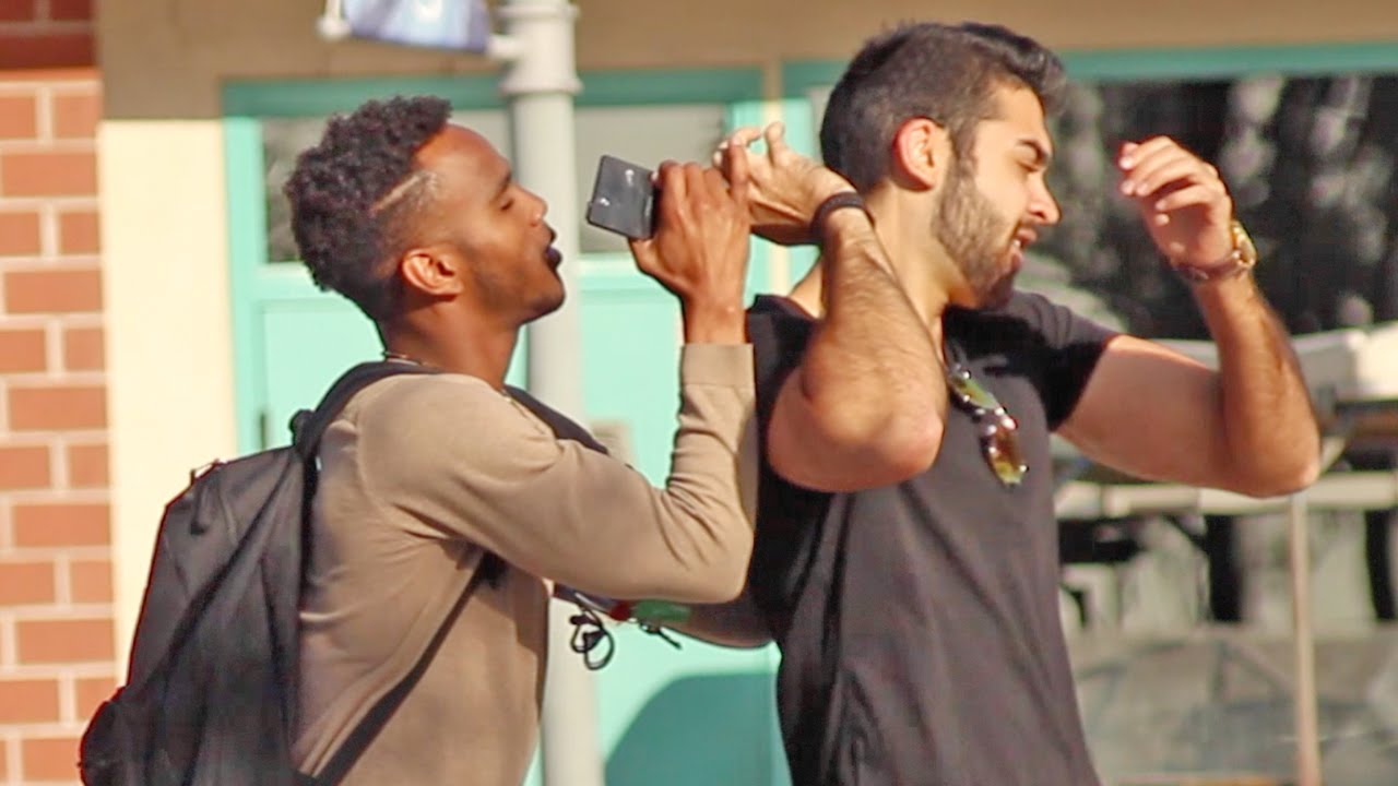 Tempat Tepat untuk Menguji Prediksi Angka Mimpi Anda